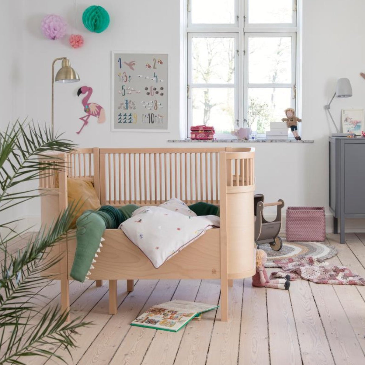 Sebra Interior - When 3 become 4: The Sebra Bed, Junior \u0026 Grow - next bed  after The Sebra Bed, Baby \u0026 Jr. . . . #sebra #juniorbed #danishdesign  #when3become4 #family #baby #junior | Facebook, image size:1200x1200