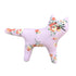 Meow Meow Toy Pretty Posie Camelia