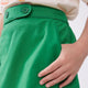 Skort Green