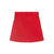 Skort Red