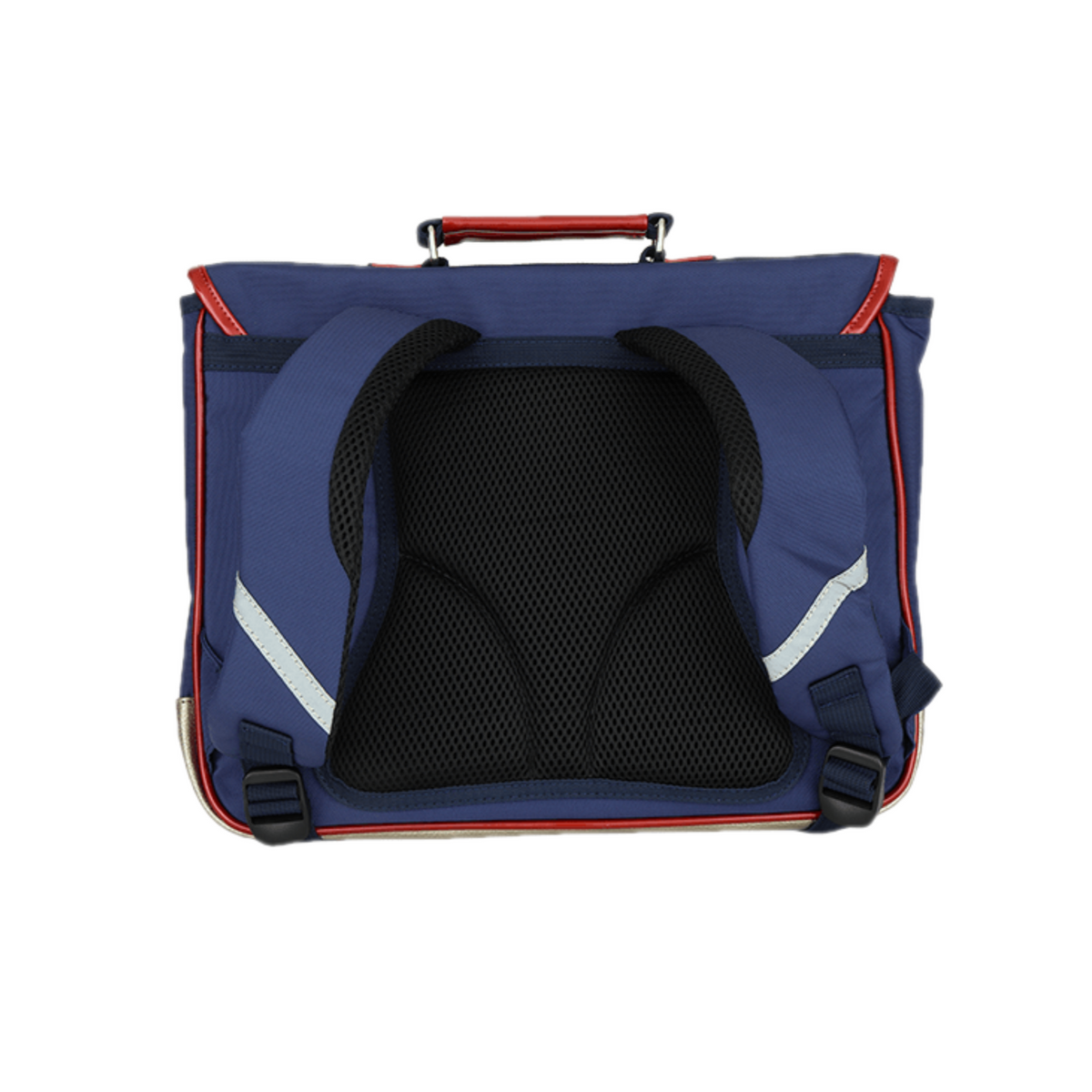 Cartable black panther hotsell