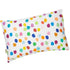 Fun Dots Pillowcase