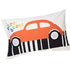Grandpa's Cars Pillowcase