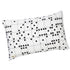 Domino Pillowcase