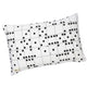 Domino Pillowcase