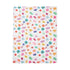 Grandma's Garden Fitted Sheet