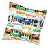 Grandpa's Cars Pillowcase