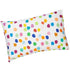 Fun Dots Pillowcase