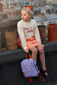 Sweater Chou Chou Ivory