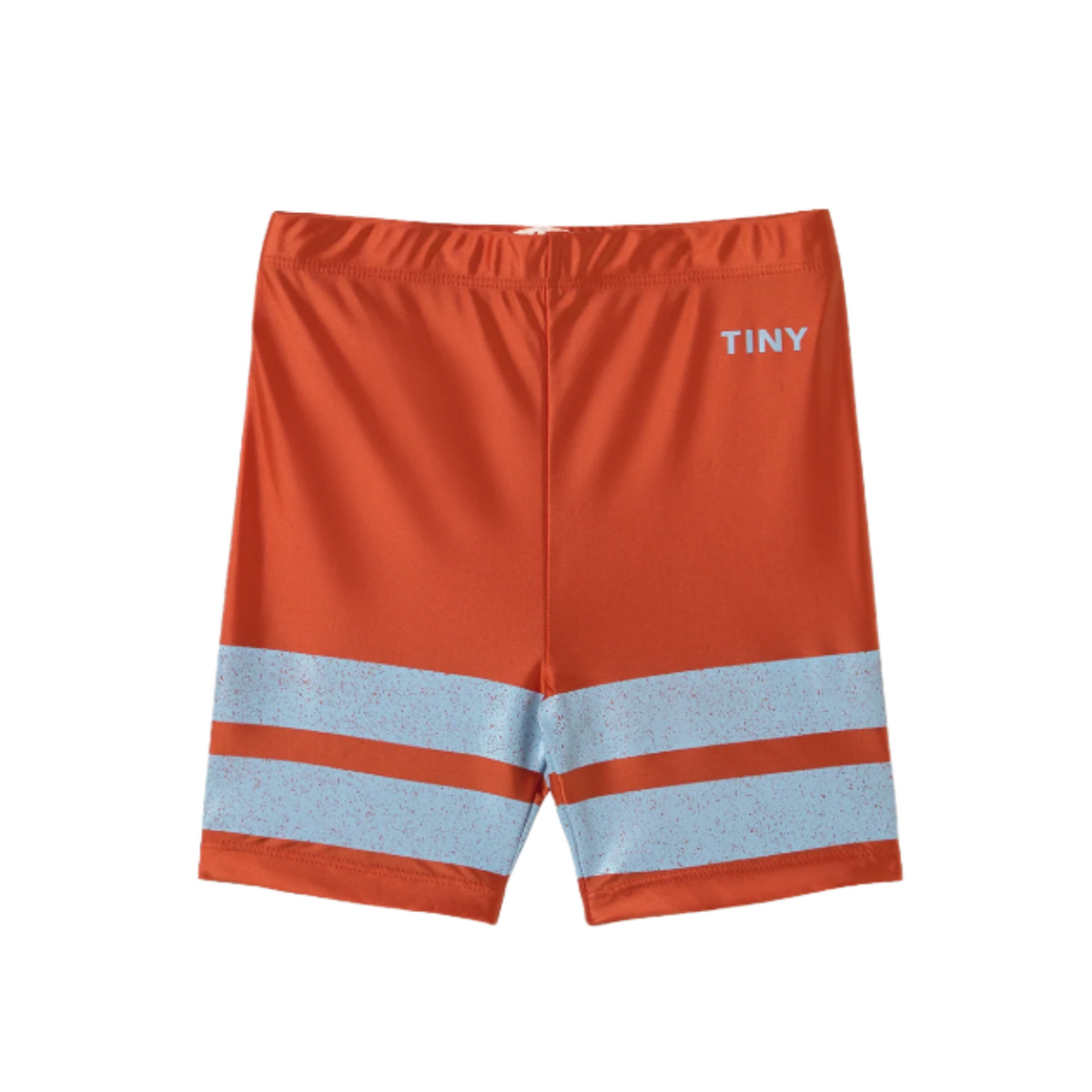 パイナップル様 リクエスト 6点 まとめ商品tinycottons SILVER BIKER