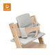 Stokke Tripp Trapp Classic Cushion Nordic Grey