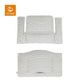 Stokke Tripp Trapp Classic Cushion Nordic Grey