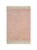 Ella Pink Rug
