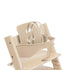 Stokke®  Tripp Trapp Baby Set Natural