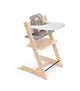 Stokke Tripp Trapp Chair Natural