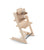 Stokke Tripp Trapp Chair Natural