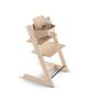 Stokke Tripp Trapp Chair Natural