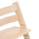 Stokke Tripp Trapp Chair Natural