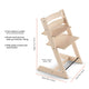 Stokke Tripp Trapp Chair Natural