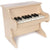 Piano FSC Swan