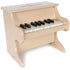 Piano FSC Swan