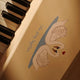 Piano FSC Swan