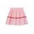 Picunela Skort Pink