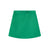 Skort Green
