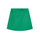 Skort Green