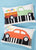 Grandpa's Cars Pillowcase