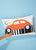 Grandpa's Cars Pillowcase