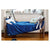 Mr. Nelsson Cushion