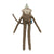 Mr. Nelsson Cushion