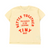 Better Together Tee Lemonade Red Tiny Cottons Lebanon