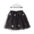 Cobweb Tutu & Headband
