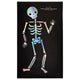 Giant Skeleton Decoration