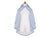 Snow Queen Cape Blue