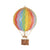 Floating the Skies Rainbow
