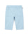 Darius Pant Blue Bonton Lebanon Dubai UAE- Saudi Arabia Middle East