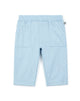 Darius Pant Blue Bonton Lebanon Dubai UAE- Saudi Arabia Middle East