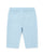 Darius Pant Blue Bonton Lebanon Dubai UAE- Saudi Arabia Middle East