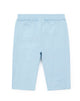 Darius Pant Blue Bonton Lebanon Dubai UAE- Saudi Arabia Middle East