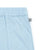 Darius Pant Blue Bonton Lebanon Dubai UAE- Saudi Arabia Middle East