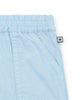 Darius Pant Blue Bonton Lebanon Dubai UAE- Saudi Arabia Middle East