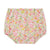 Idole Bloomer Liberty Bonton Lebanon Dubai UAE- Saudi Arabia Middle East