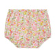 Idole Bloomer Liberty Bonton Lebanon Dubai UAE- Saudi Arabia Middle East