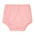 Idole Bloomer Pink