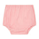 Idole Bloomer Pink