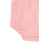 Idole Bloomer Pink
