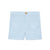 Farah Short Striped Blue